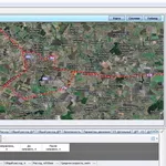 GPS-мониторинг для лизинговых компаний