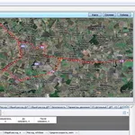 Предлагаем сотрудничество дилерам. GPS-мониторинг транспорта