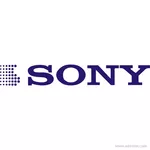Ремонт цифрового фотоаппарата Sony