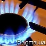Ремонт газовых и электрических плит Луганск