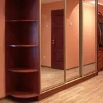 Зеркала для мебели от производителя в Лисичанске