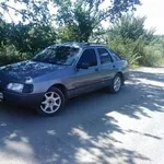 Продам Ford Sierra