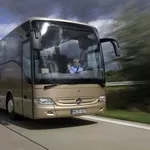 Автобус Алчевск Харьков Алчевск через Украину
