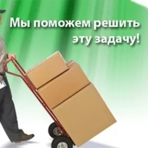 перевозка мебели пианино оборудования и пр т.050-617-70-84