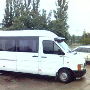 Транспортные услуги по Луганску, области, Украине.