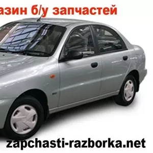 Продажа б/у запчастей для авто.