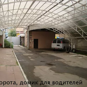 Продается офисное помещение г. Луганск  кв. Еременко