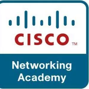 Авторизованный курс компании Cisco для сетевых и системных администрат