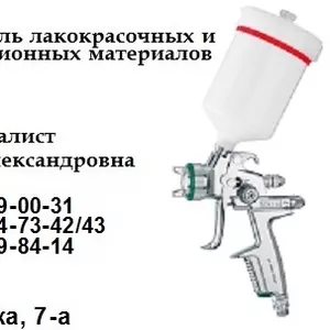  Эмаль  эпоксидная химстойкая  для защиты от коррозии стальных ЭП-574