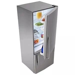 Ремонт холодильников в Луганске