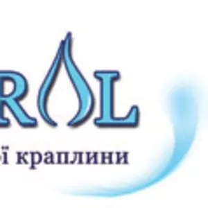 Системы очистки воды любoй сложности oт yкраинского производителя