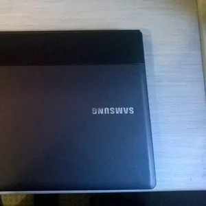 Продам новый ноутбук Samsung