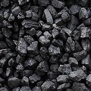 Продам мешками уголь 