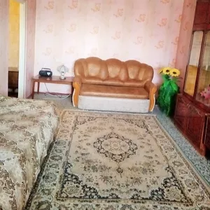 Продам 2 комнатную квартиру в Луганске