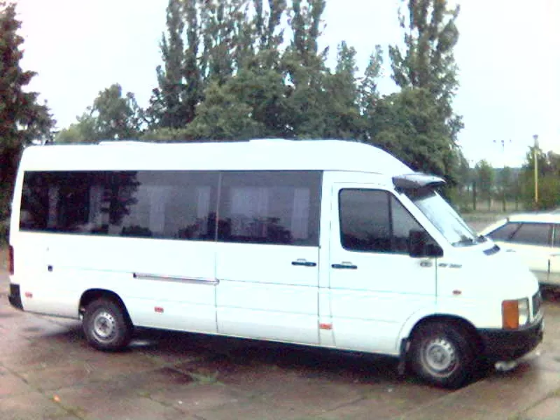 Транспортные услуги по Луганску, области, Украине.