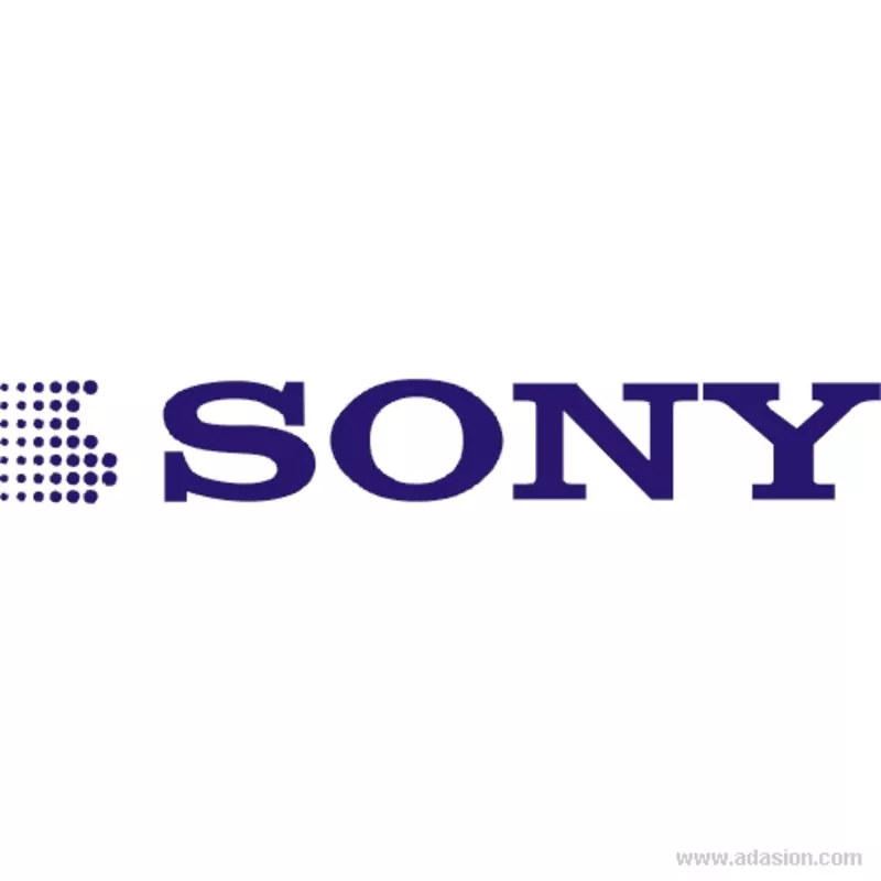 Ремонт цифрового фотоаппарата Sony