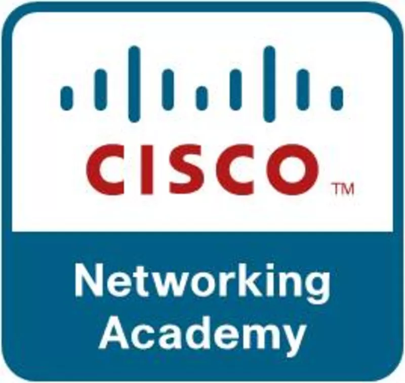 Авторизованный курс компании Cisco для сетевых и системных администрат