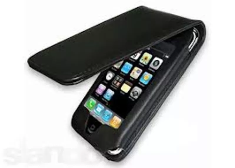 Из Европы Neverlock Оригинальный  iPhone 3gs . КИЕВ .Луганск