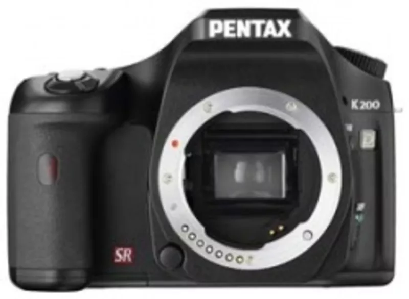 PENTAX K200D + Tamron 17-50 2.8 + Asahi 50mm 1.4 4