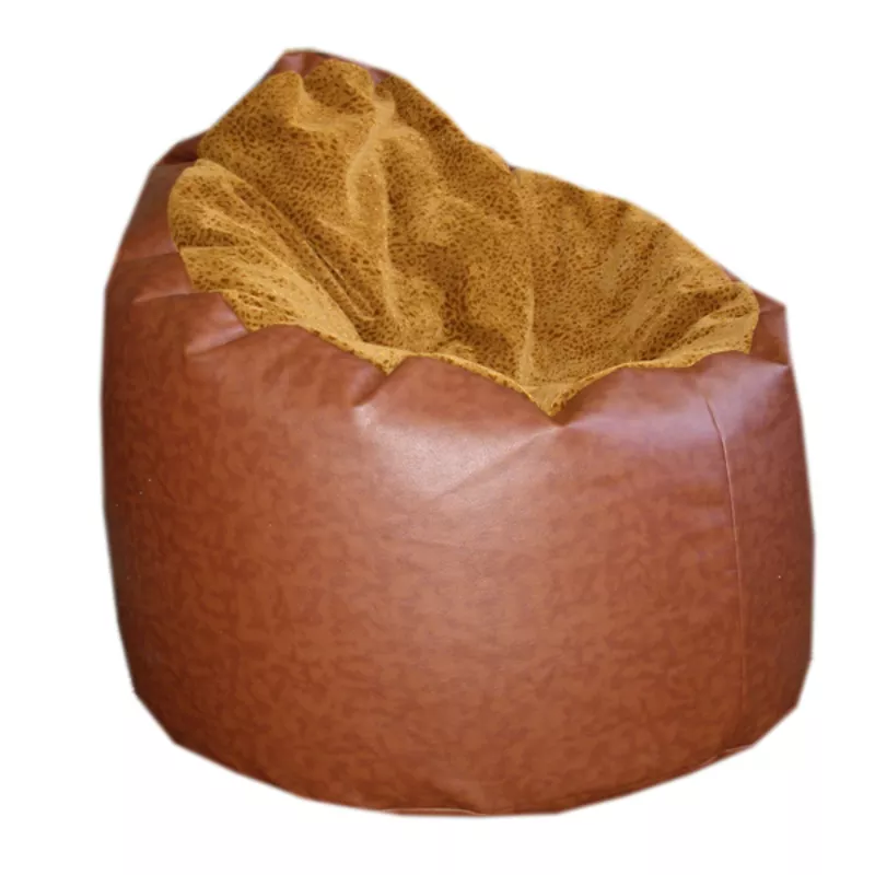 Кресло мешок для Вашего комфорта 4