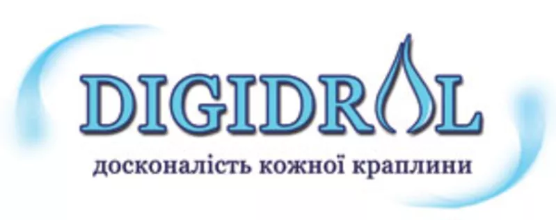 Производство и монтаж систем очиcтки воды со скважины любой сложности