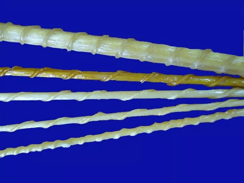 Композитная арматура 6 мм в Луганске