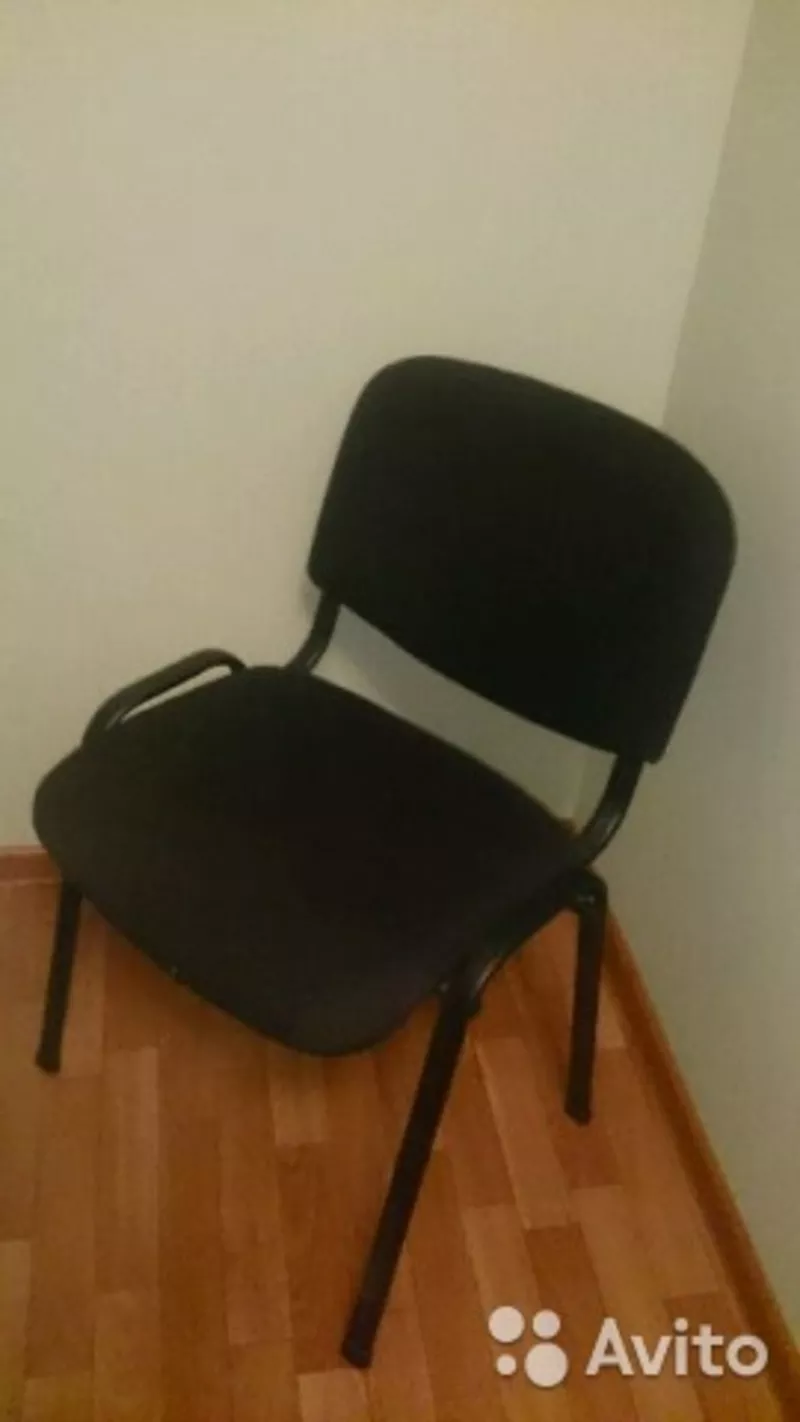 Срочно!!!новые стулья кожа 1000руб