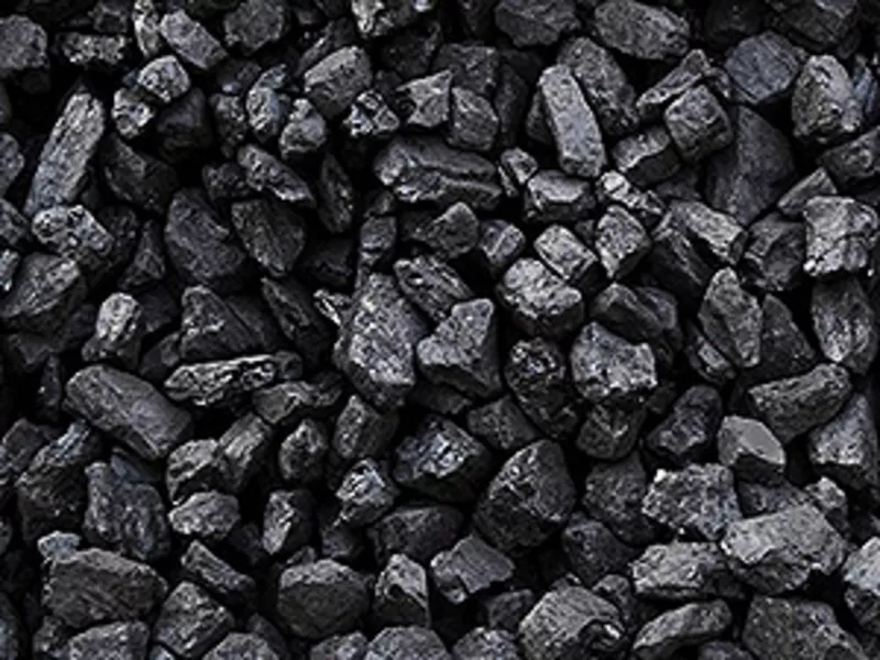 Продам мешками уголь 
