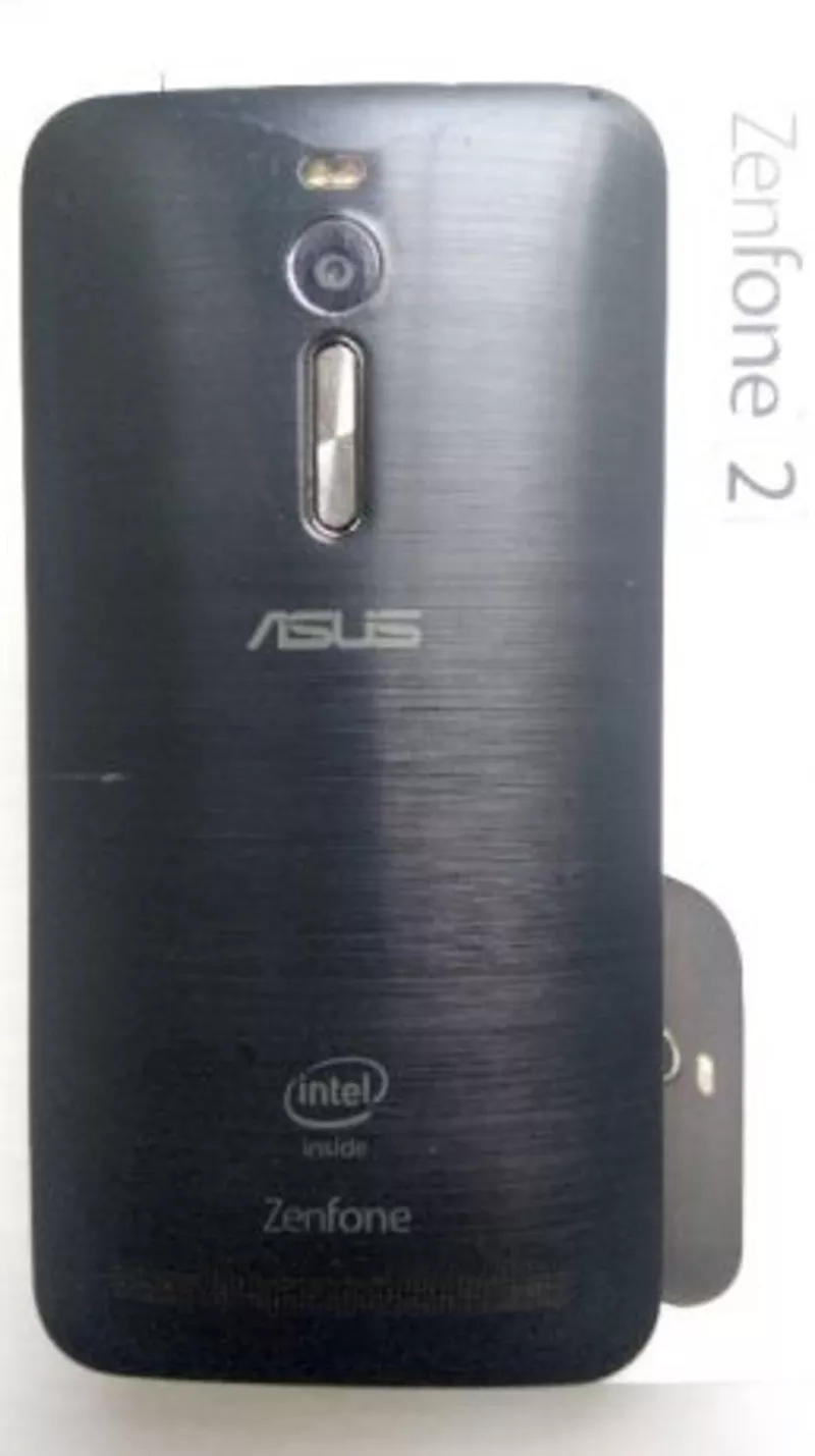 Asus Zenfone 2 и Huawei Y6 Pro отдельно СРОЧНО!!! 2