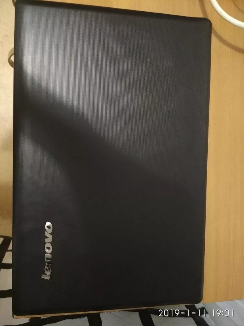 Продам.Lenovo G570 intel core i5. 4
