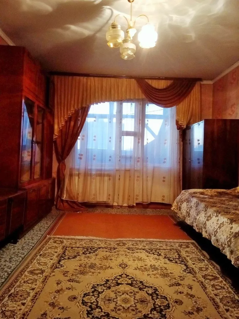 Продам 2 комнатную квартиру в Луганске 2