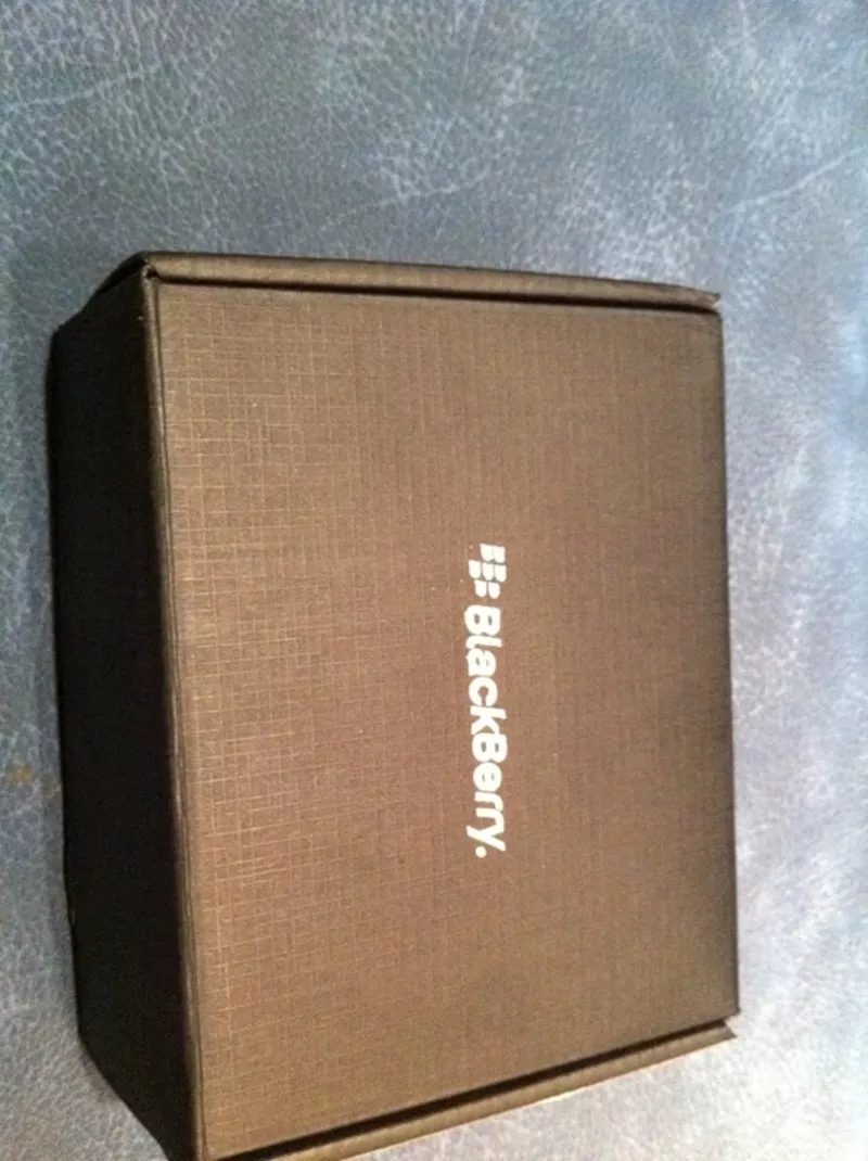 Продам BlackBerry 9000 Bold 6